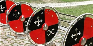 Дизайн металлических изделий и создание художественных работ