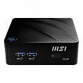 NUC computers