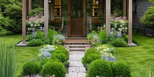 Реконструкции