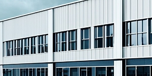 Обслуживание