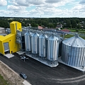 betonēšanas darbi