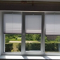 Blinds