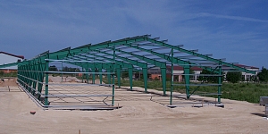 http://www.csk.lv/