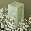 Interior items