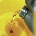 Antifreeze G13