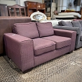 Upholstered furniture