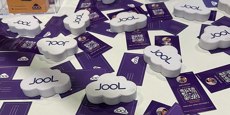 Финтех-решения в Латвии