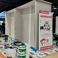 Продажа стройматериалов