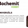 Bochemit universal