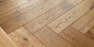 Floor coverings and renovation