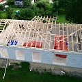 Private house projects