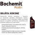 Bochemit for damaged wood