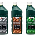 Концентрат RP WOOD PROFI