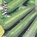 Kabaču sēklas