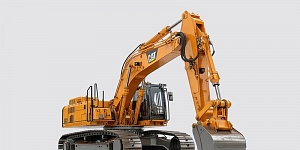 Страхование гарантии строительства