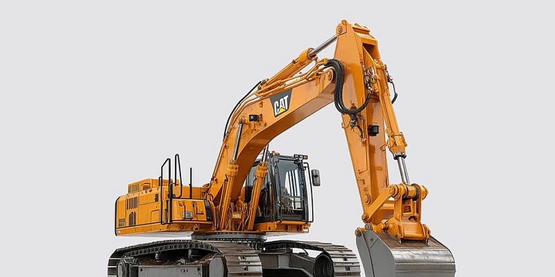 Страхование гарантии строительства