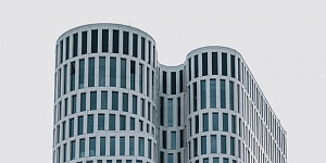 Страхование коммерческой недвижимости