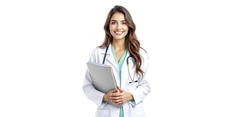 Страхование здоровья