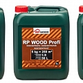 Концентрат RP WOOD PROFI