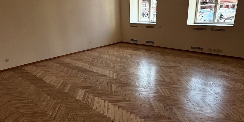 Контакты