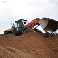 material production