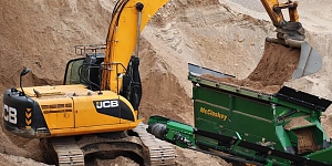 Предлогаем