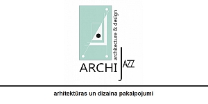 ArchiJazz, ООО