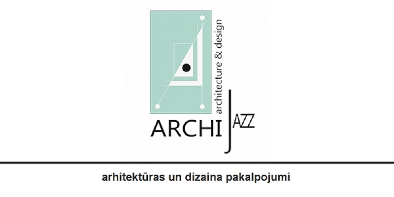 ArchiJazz, LTD