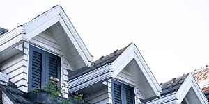 Advice on roofs