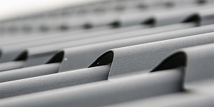 Roof materials