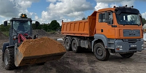 Новинки