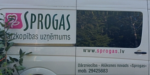 Контакты