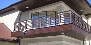 Металлообработка