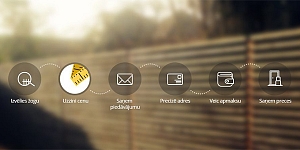 Руководство по покупке