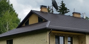 Контакты