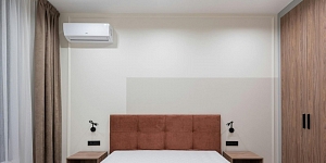 Проектирование отопительных систем