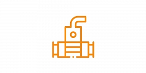 HEATING AND HEAT SUPPLY