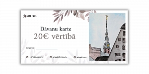 Творческие мастерские