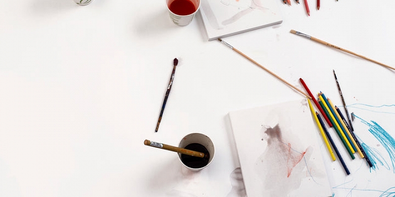 Магазин Вильгельма