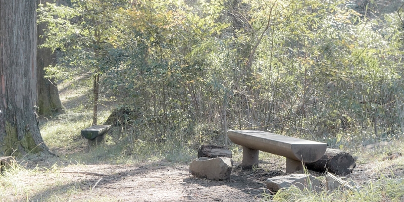 Support in times of grief