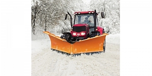 Бывшее в употреблении и новое оборудование для сельского хозяйства( Для хозяйств), для лесного хозяйства и муниципальных целей