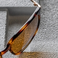 Откройте для себя новый уровень четкости с Hyperlightoptics