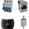 Automation and accessories