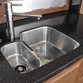 Sinks for kitchen modern kitchen