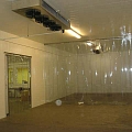 Ventilation and air conditioning systems and equipment for premises