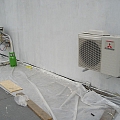 Системы и устройства вентиляции и кондиционирования