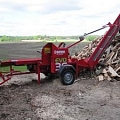 Sale of firewood purchase of logs logging Valmiera Vidzeme Limbazi Smiltene