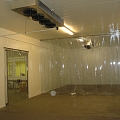 Air coolers and air curtains megastar.lv