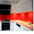 artificial stone for kitchen