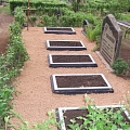 Stone processing, tombstones, grave stones